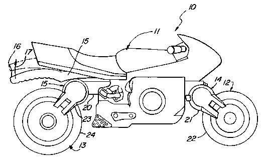 Une figure unique qui représente un dessin illustrant l'invention.